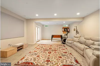 8306 Carli Court, Millersville, MD 21108 - Photo 48