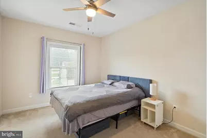 8306 Carli Court, Millersville, MD 21108 - Photo 38