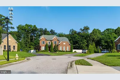 8306 Carli Court, Millersville, MD 21108 - Photo 66