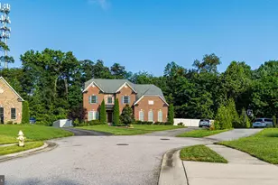 8306 Carli Ct, Millersville, MD 21108 - Photo 66