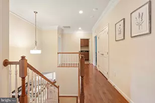 8306 Carli Ct, Millersville, MD 21108 - Photo 26