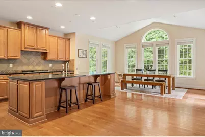 8306 Carli Court, Millersville, MD 21108 - Photo 16