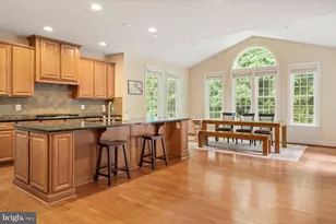 8306 Carli Ct, Millersville, MD 21108 - Photo 16