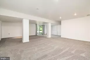 1118 Quince Apple Pl, Davidsonville, MD 21035 - Photo 38