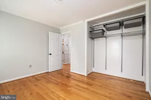 1118 Quince Apple Pl, Davidsonville, MD 21035 - Photo 36