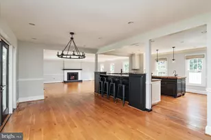 1118 Quince Apple Pl, Davidsonville, MD 21035 - Photo 10