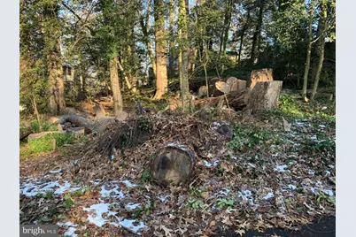 366 Walnut Trail, Crownsville, MD 21032 - Photo 2