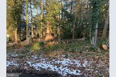 366 Walnut Trail, Crownsville, MD 21032 - Photo 4