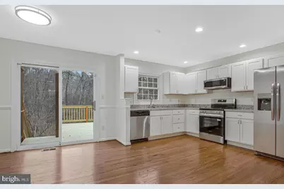 2144 Commissary Circle, Odenton, MD 21113 - Photo 4