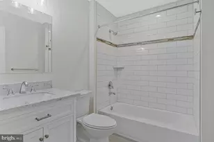 2144 Commissary Cir, Odenton, MD 21113 - Photo 22