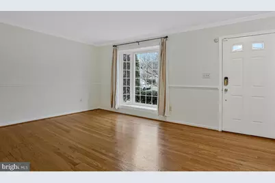 2144 Commissary Circle, Odenton, MD 21113 - Photo 10