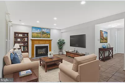 2144 Commissary Circle, Odenton, MD 21113 - Photo 24