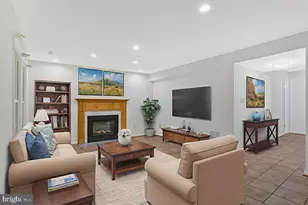 2144 Commissary Cir, Odenton, MD 21113 - Photo 24