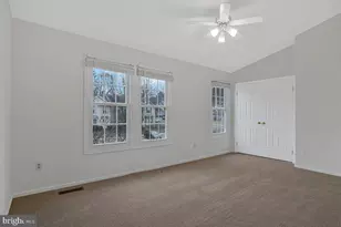 2144 Commissary Cir, Odenton, MD 21113 - Photo 16