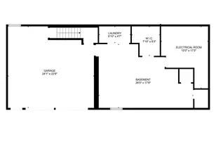 1014 St Charles Dr, Annapolis, MD 21409 - Photo 30