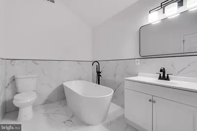 1014 St Charles Drive, Annapolis, MD 21409 - Photo 24