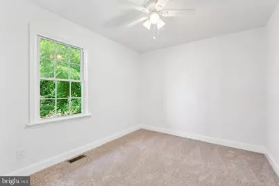 1014 St Charles Drive, Annapolis, MD 21409 - Photo 16