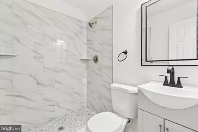 1014 St Charles Drive, Annapolis, MD 21409 - Photo 18