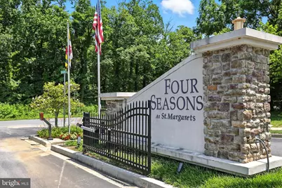 1507 Broadneck Place #404, Annapolis, MD 21409 - Photo 2