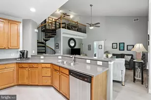 1507 Broadneck Pl, Annapolis, MD 21409 - Photo 8