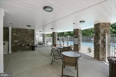 1507 Broadneck Place #404, Annapolis, MD 21409 - Photo 26