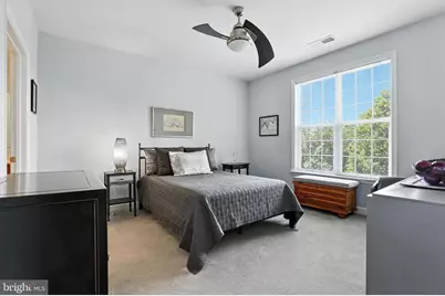 1507 Broadneck Place #404, Annapolis, MD 21409 - Photo 12