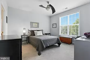 1507 Broadneck Pl, Annapolis, MD 21409 - Photo 12