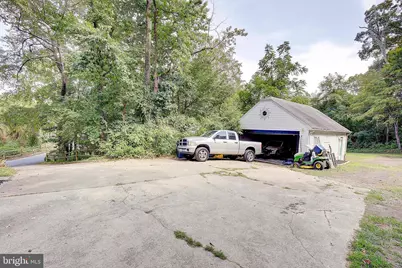 349 Arbutus Drive, Edgewater, MD 21037 - Photo 58