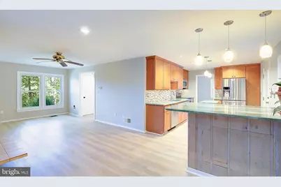 349 Arbutus Drive, Edgewater, MD 21037 - Photo 14