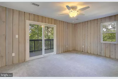 349 Arbutus Drive, Edgewater, MD 21037 - Photo 32