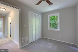 349 Arbutus Dr, Edgewater, MD 21037 - Photo 44