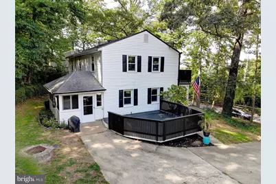 349 Arbutus Drive, Edgewater, MD 21037 - Photo 72