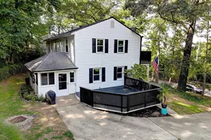 349 Arbutus Dr, Edgewater, MD 21037 - Photo 72