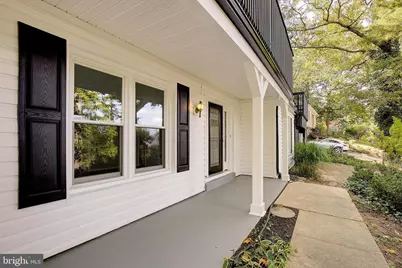 349 Arbutus Drive, Edgewater, MD 21037 - Photo 2