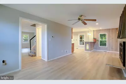 349 Arbutus Drive, Edgewater, MD 21037 - Photo 10