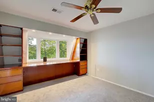 349 Arbutus Dr, Edgewater, MD 21037 - Photo 36