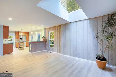 349 Arbutus Drive, Edgewater, MD 21037 - Photo 20