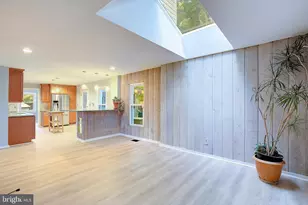 349 Arbutus Dr, Edgewater, MD 21037 - Photo 20