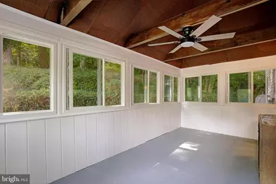 349 Arbutus Drive, Edgewater, MD 21037 - Photo 26