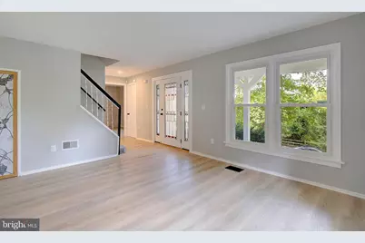 349 Arbutus Drive, Edgewater, MD 21037 - Photo 6