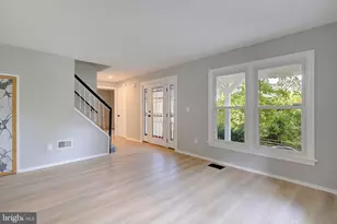 349 Arbutus Dr, Edgewater, MD 21037 - Photo 6