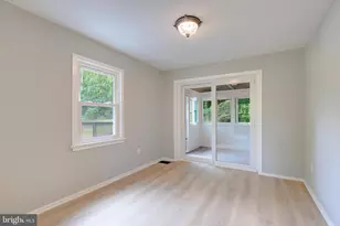 349 Arbutus Dr, Edgewater, MD 21037 - Photo 12