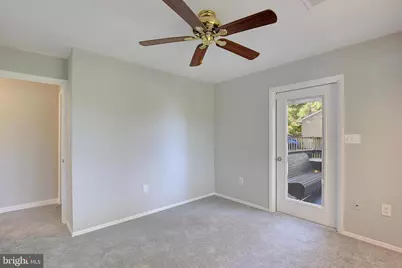 349 Arbutus Drive, Edgewater, MD 21037 - Photo 38