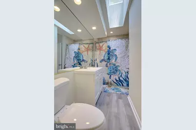 349 Arbutus Drive, Edgewater, MD 21037 - Photo 34