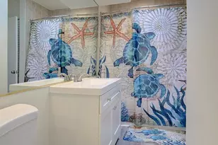 349 Arbutus Dr, Edgewater, MD 21037 - Photo 34