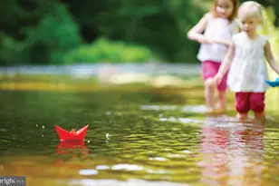 1314 Bracken Ln, Laurel, MD 20724 - Photo 42