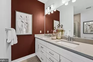 1314 Bracken Ln, Laurel, MD 20724 - Photo 16