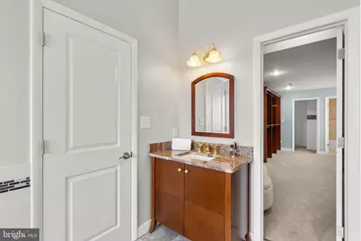 370 Magothy Road, Severna Park, MD 21146 - Photo 28