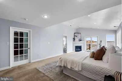 370 Magothy Road, Severna Park, MD 21146 - Photo 24