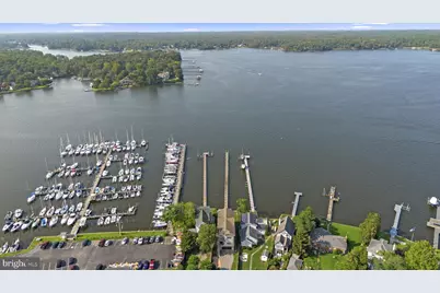 370 Magothy Road, Severna Park, MD 21146 - Photo 50